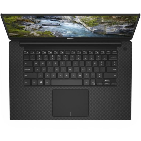 DellPrecision5540foto4