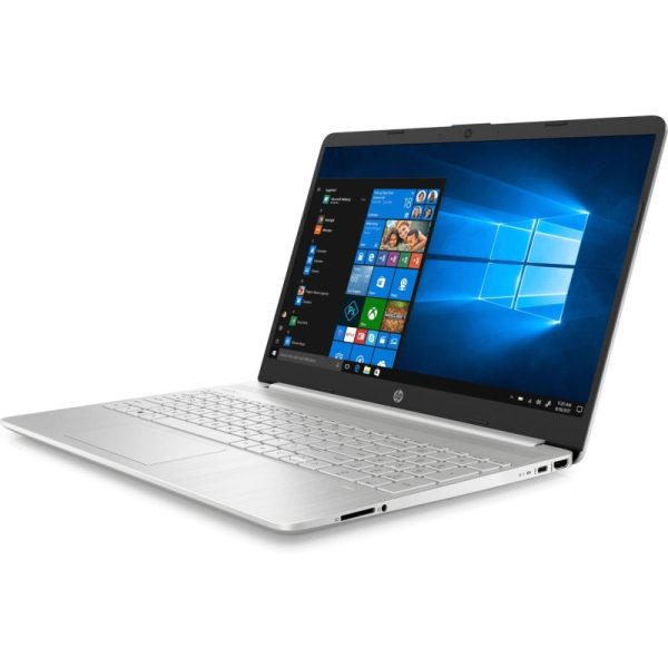HP15S-FQ1710NDfoto2