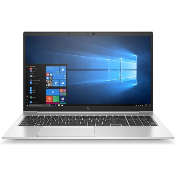 HPEliteBook850G7foto1