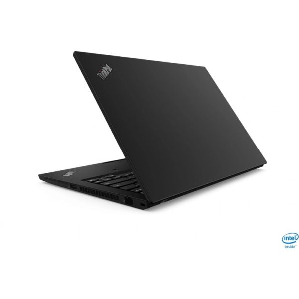 LenovoThinkPadT14foto4