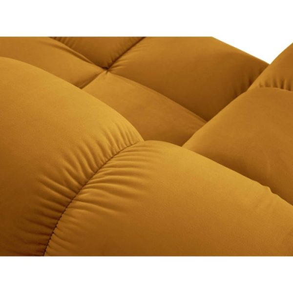 milo-casa-3-zitsbank-tropea-rechts-velvet-geel-282x94x63-velvet-banken-meubels-5-min.jpg