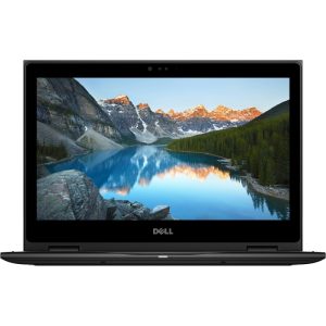 Dell Latitude 3390 2-in-1 foto 1.jpg