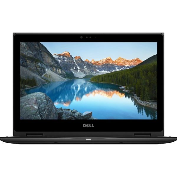 Dell Latitude 3390 2-in-1 foto 1.jpg