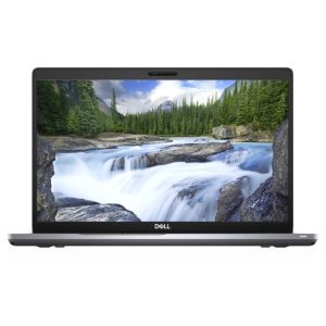 Dell Latitude 5511 foto 1.jpg