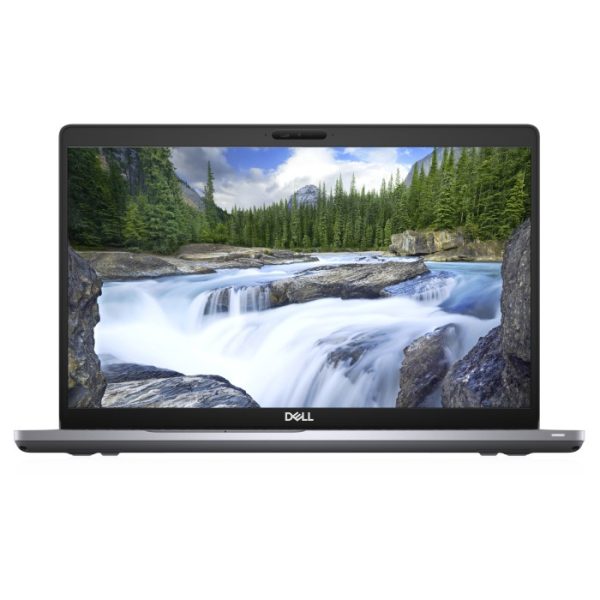 Dell Latitude 5511 foto 1.jpg