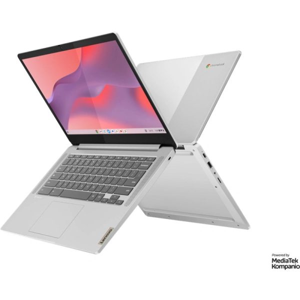 LenovoIdeaPadSlim3Chrome14M868foto2