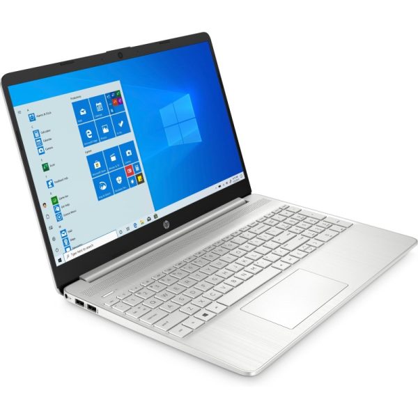 HP15s-eq2815ndfoto3