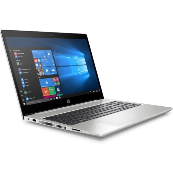 HP ProBook 455R G6 foto 3.jpg