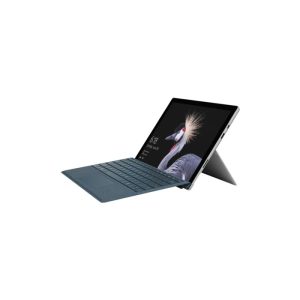 Microsoft Surface Pro 5 + toetsenbord foto 3.jpg