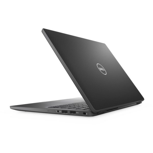 Dell Latitude 7410 foto 5.jpg