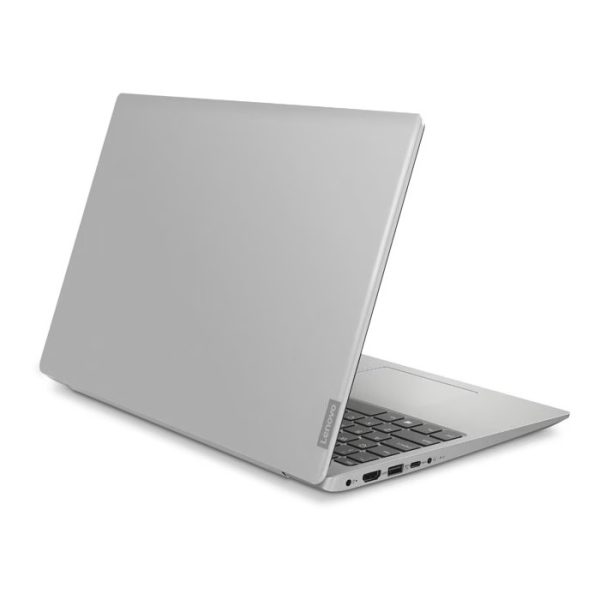 Lenovo IdeaPad S330S-15IKB foto 3.jpg