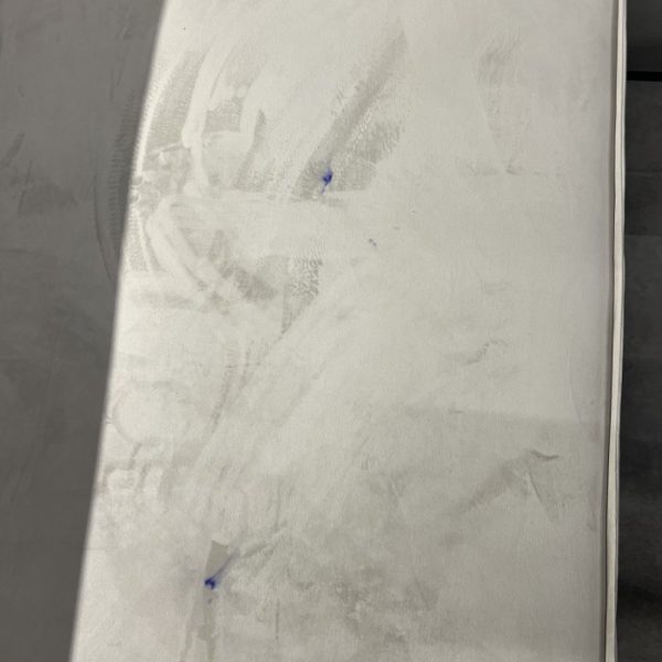 image00002.jpeg