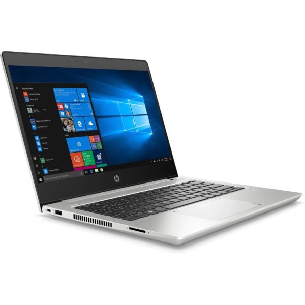 HPProBook430G6foto3