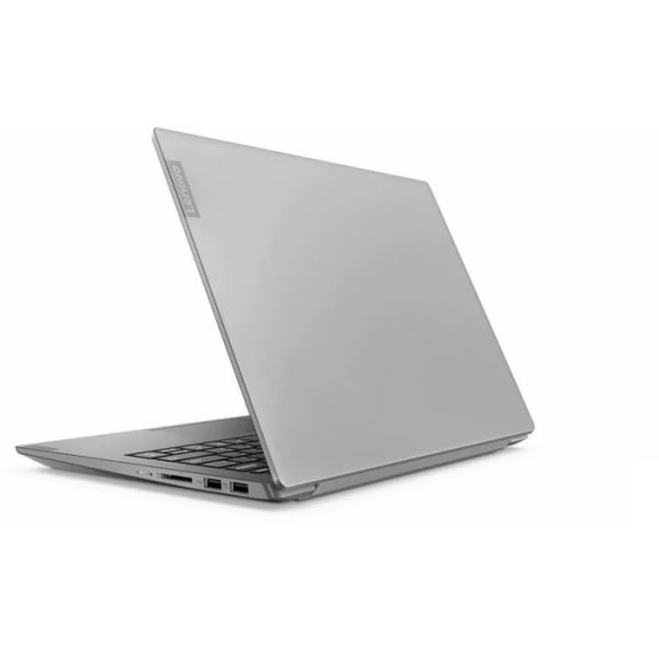 Lenovo IdeaPad S340-14IWL foto 4.jpg
