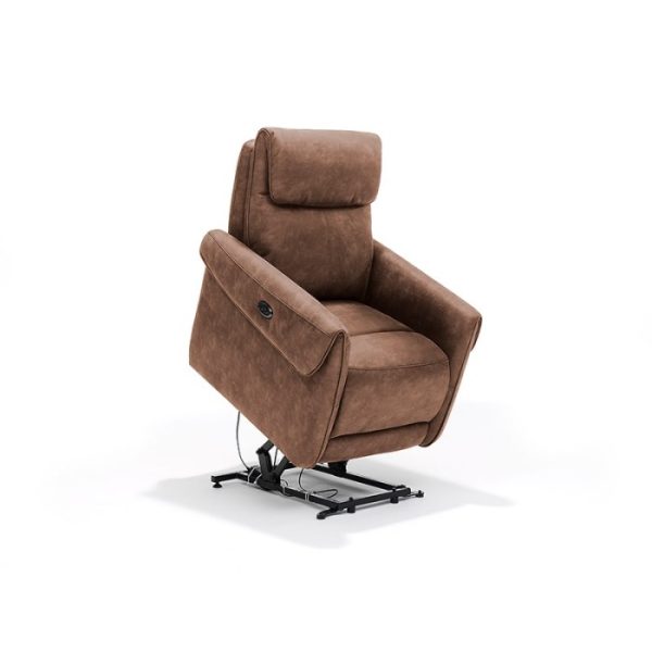 LXL37 Bruin 800-min.jpg