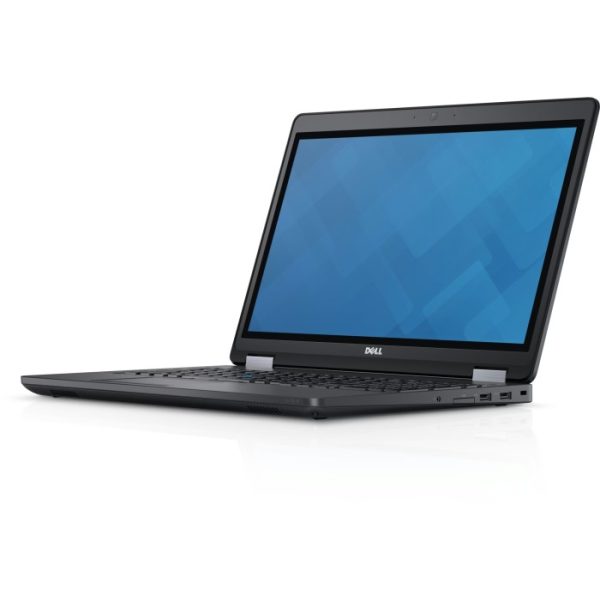 Dell Precision 3510 foto 2.jpg