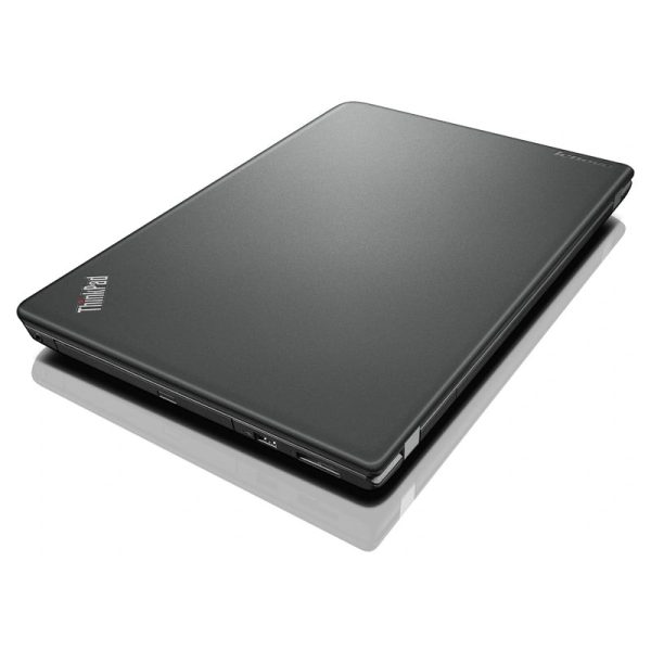 LenovoThinkPadE550foto5