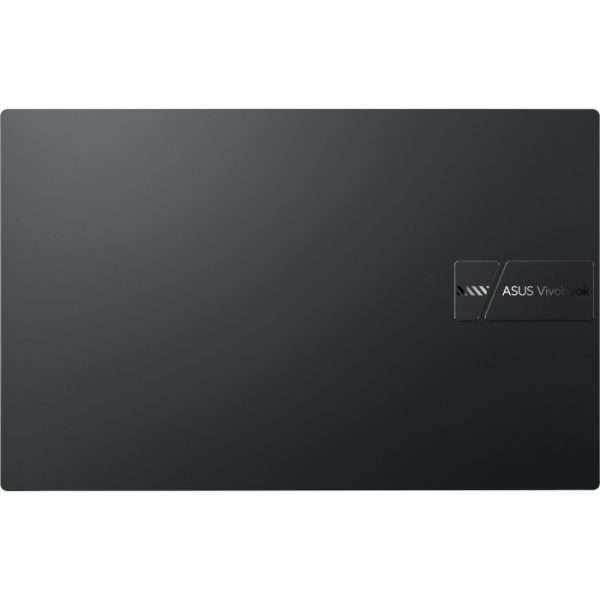 Asus VivoBook X1505ZA-L1038W foto 4.jpg