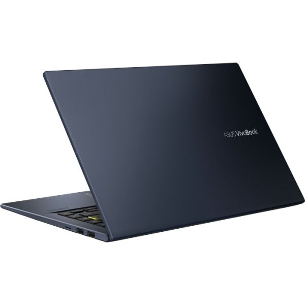 Asus M413IA foto 5.jpg