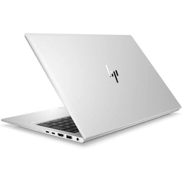 HPEliteBook850G7foto4