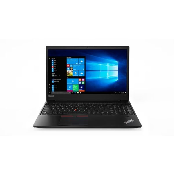Lenovo ThinkPad E580 foto 1.jpg