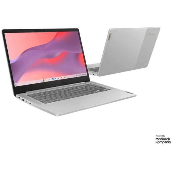 LenovoIdeaPadSlim3Chrome14M868foto3