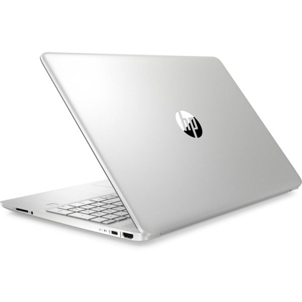 HP15S-FQ1710NDfoto4