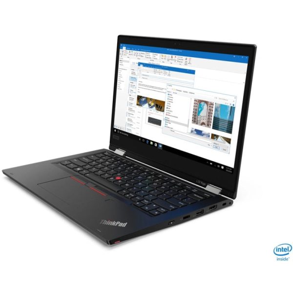 lenovoThinkPadL13Yogafoto3