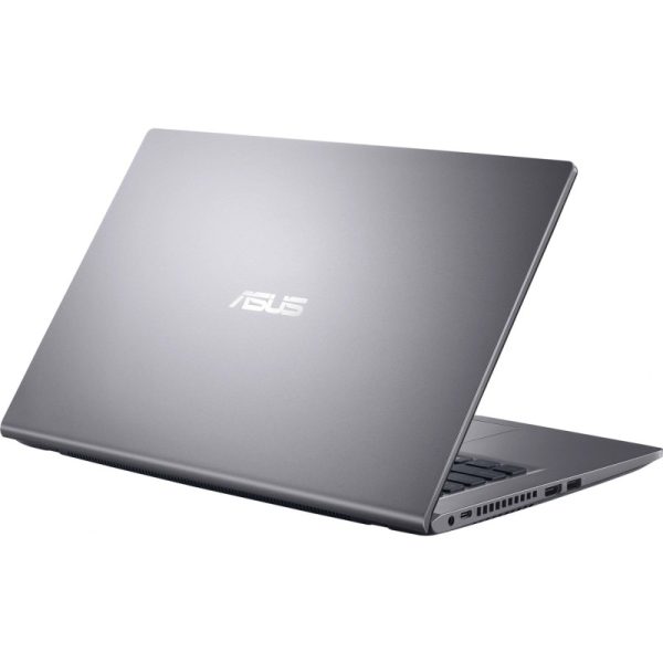 AsusVivoBookX415EAfoto5