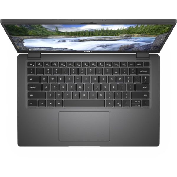 Dell Latitude 7410 foto 2.jpg