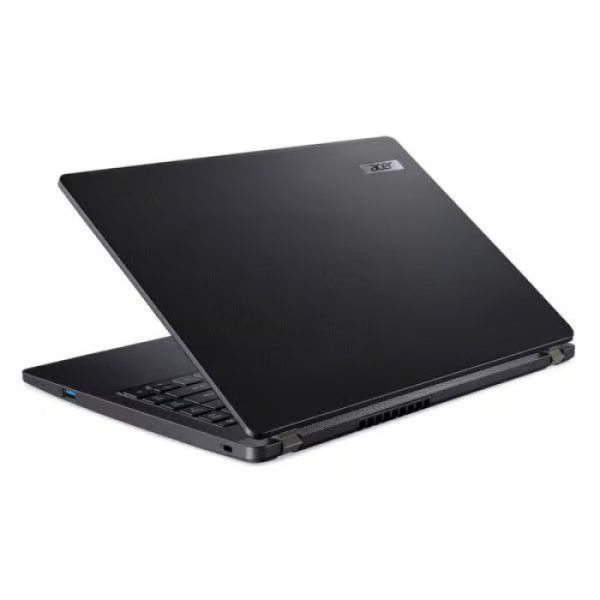 Acer-TravelMate-P214-53-foto-4.jpg