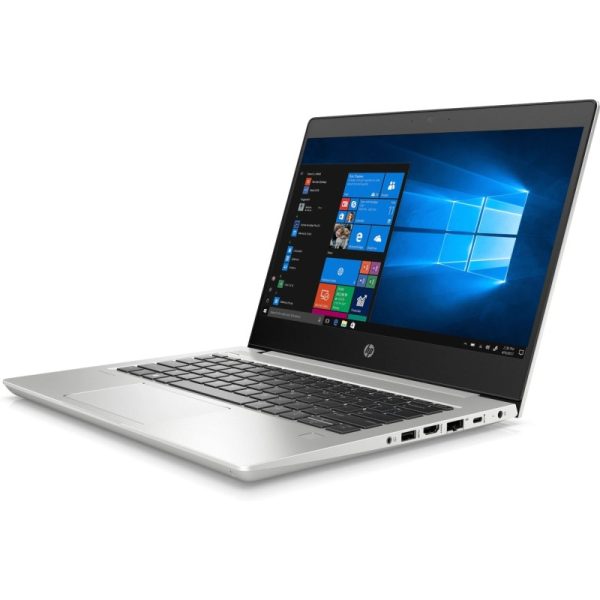 HPProBook430G6foto2