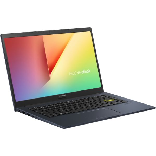Asus M413IA foto 3.jpg