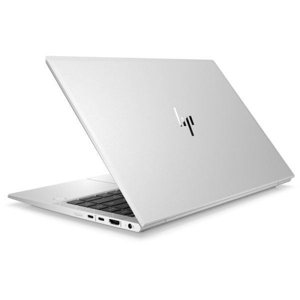 HP EliteBook 845 G7 foto 4.jpg