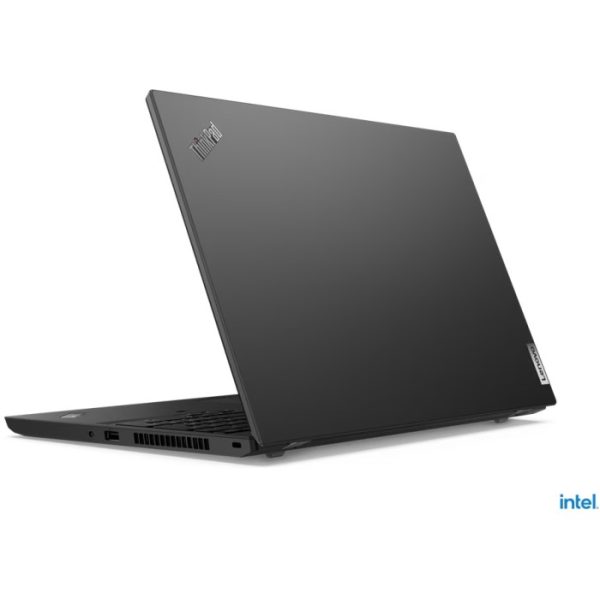 Lenovo ThinkPad L15 gen 2 foto 4.jpg