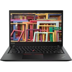 Lenovo ThinkPad T490s foto 1.jpg