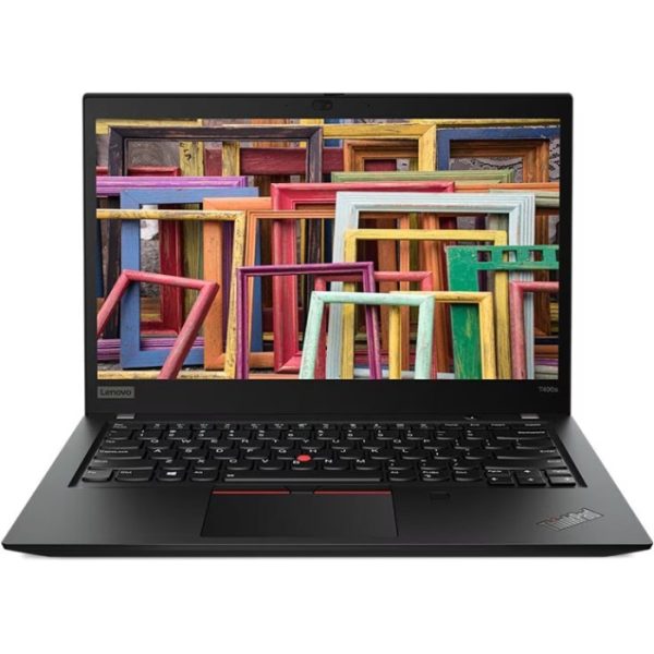 Lenovo ThinkPad T490s foto 1.jpg