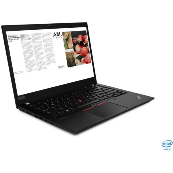 LenovoThinkPadT14foto2