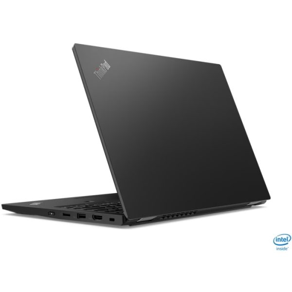 Lenovo ThinkPad L13 Gen 2 foto 4.jpg