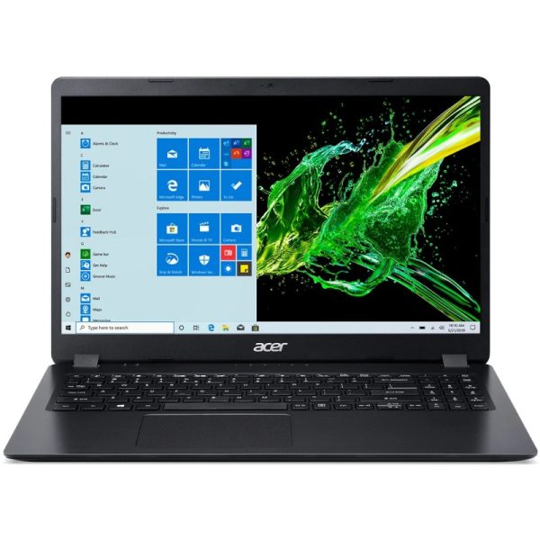 AcerAspire3A315-56-57foto1