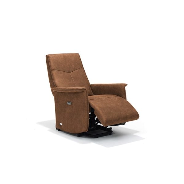 LXL93 800-min.jpg