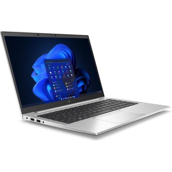 HPEliteBook840AeroG8foto2