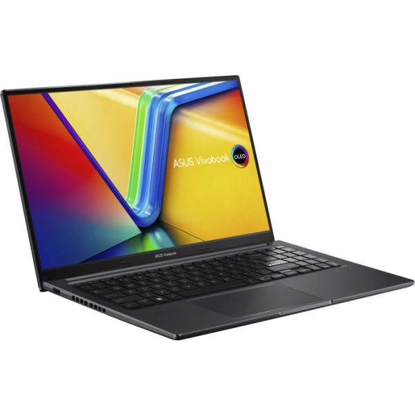 Asus VivoBook X1505ZA-L1038W foto 3.jpg