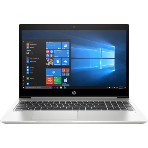 HP ProBook 455R G6 foto 1.jpg
