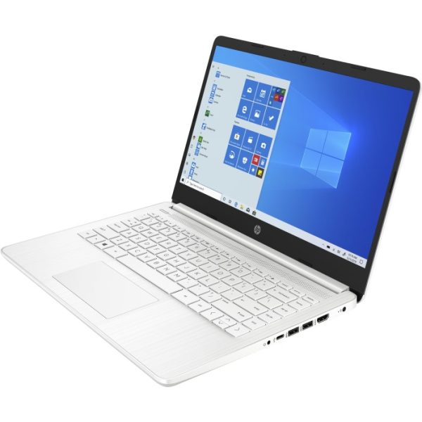 HP 14s-dq2950nd foto 2.jpg