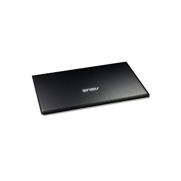 Asus N56JN foto 4.jpg