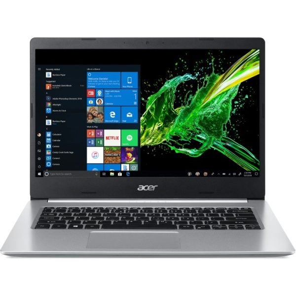 Acer Aspire A514-52-531Q foto 1.jpg