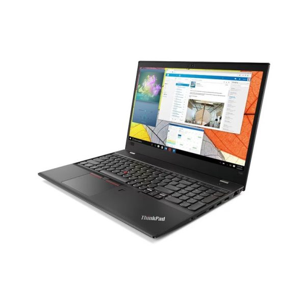 LenovoThinkPadT580foto2