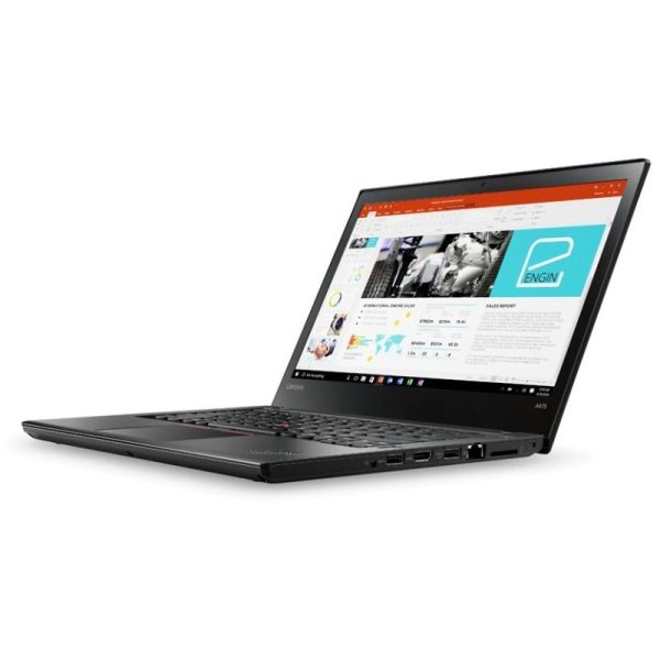 LenovoThinkPadA475foto2