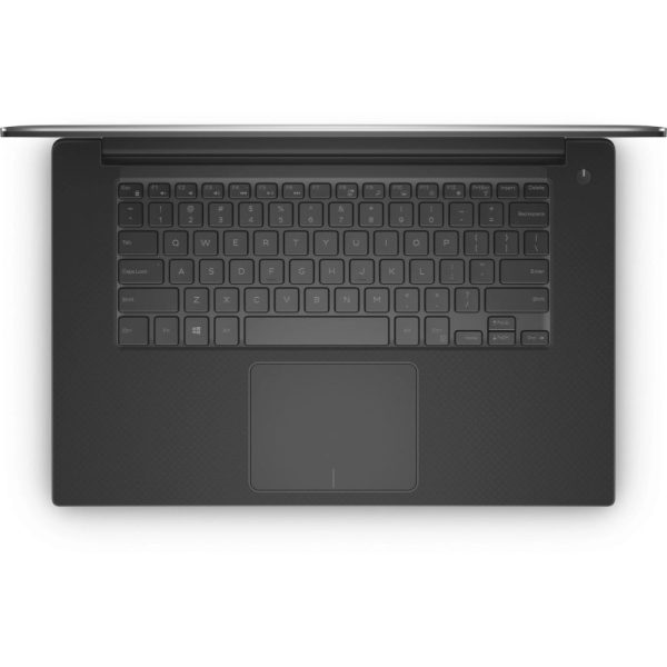 DellPrecision5520foto4